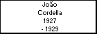 Jo�o Cordella