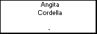 Angita Cordella